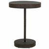 Product Thumbnail Image 3 of 14