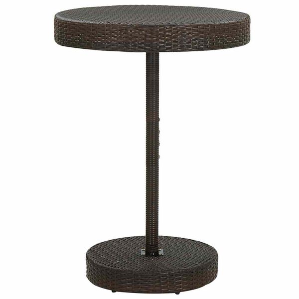 Showing Product Image 3 of 14
