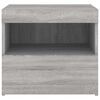 Product Thumbnail Image 7 of 16