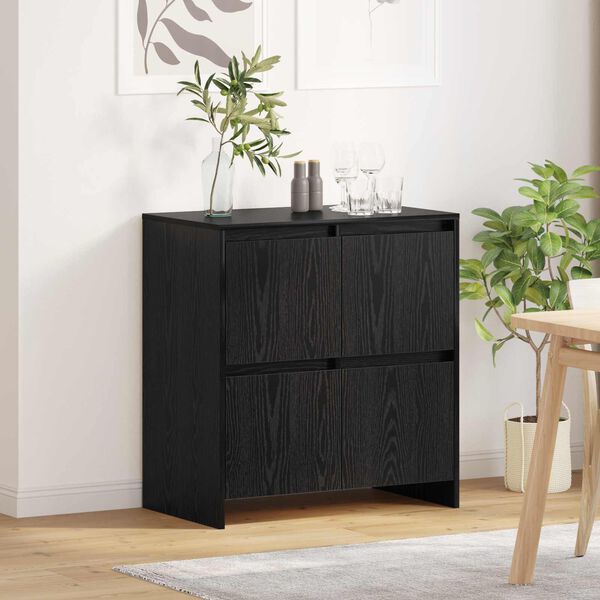Showing Product Image 4 of 14