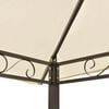 Product Thumbnail Image 4 of 6