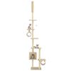 Product Thumbnail Image 2 of 6
