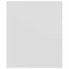 Product Thumbnail Image 10 of 16