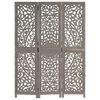 Product Thumbnail Image 6 of 7