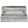Product Thumbnail Image 6 of 12