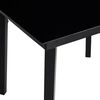 Product Thumbnail Image 9 of 11