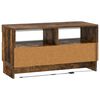 Product Thumbnail Image 8 of 12