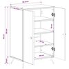 Product Thumbnail Image 9 of 9