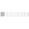 Product Thumbnail Image 4 of 9