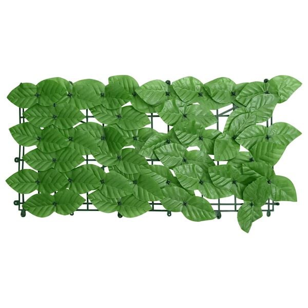 Showing Product Image 2 of 6