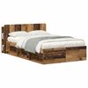 Product Thumbnail Image 3 of 9