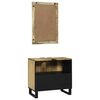 Product Thumbnail Image 6 of 14