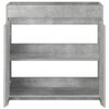 Product Thumbnail Image 3 of 6