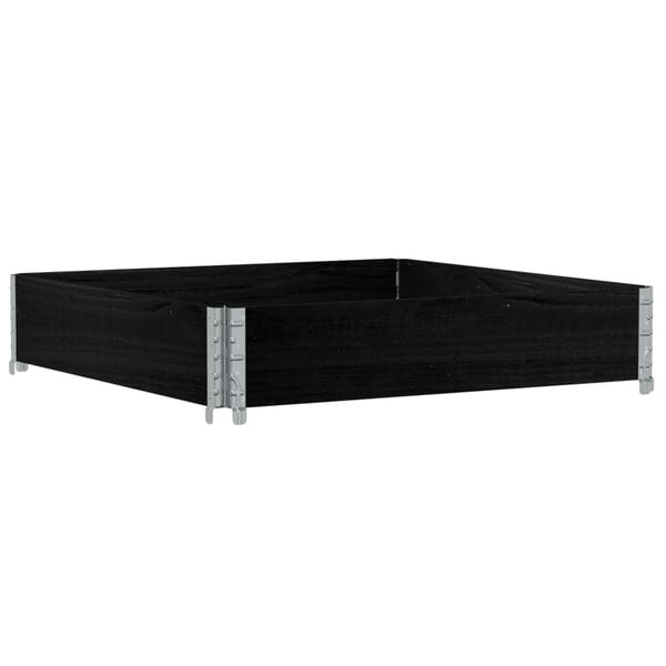 Showing Product Image 1 of 8