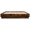 Product Thumbnail Image 6 of 14