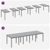 Product Thumbnail Image 10 of 13