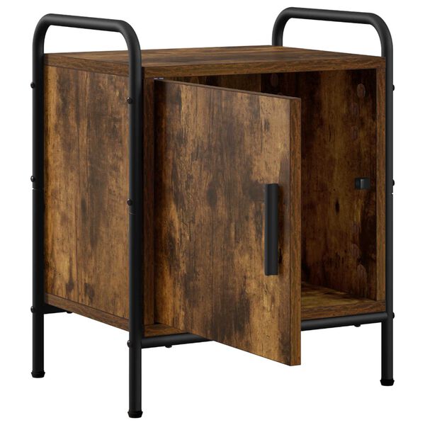 Showing Product Image 4 of 12