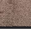 Product Thumbnail Image 2 of 6