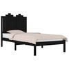 Product Thumbnail Image 3 of 6