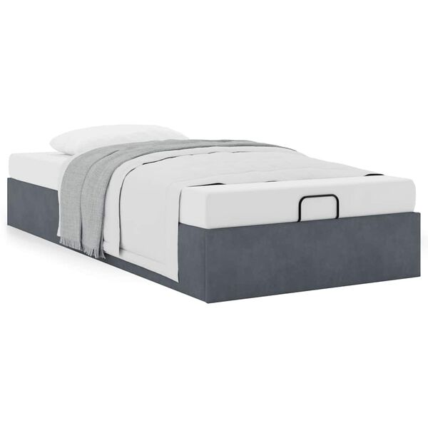 Showing Product Image 4 of 14