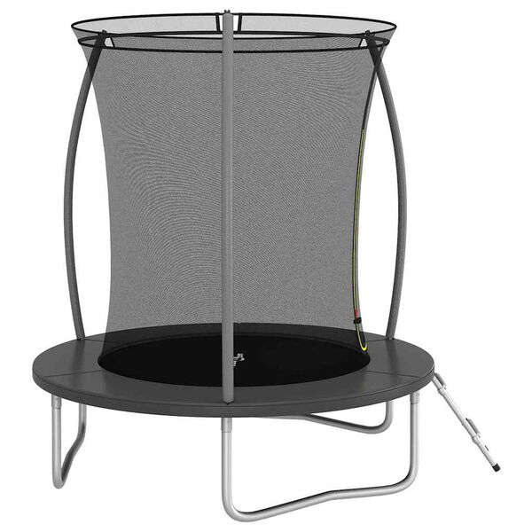 Showing Product Image 3 of 5