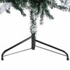 Product Thumbnail Image 8 of 10