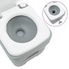 Product Thumbnail Image 8 of 13
