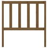 Product Thumbnail Image 4 of 6