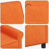 Product Thumbnail Image 9 of 14