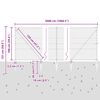 Product Thumbnail Image 10 of 12