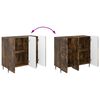 Product Thumbnail Image 9 of 11
