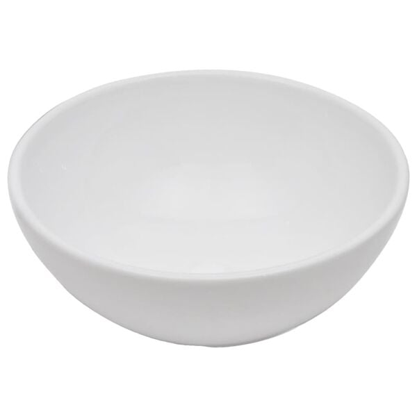 Showing Product Image 4 of 14