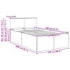 Product Thumbnail Image 13 of 13