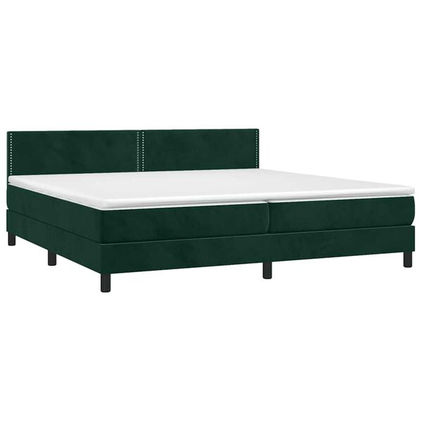 Showing Product Image 4 of 17