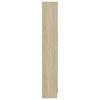 Product Thumbnail Image 6 of 11