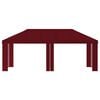 Product Thumbnail Image 3 of 7