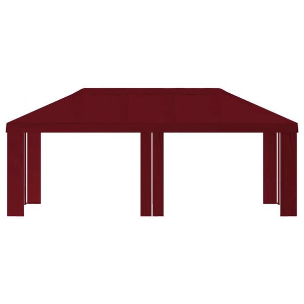 Showing Product Image 3 of 7