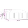 Product Thumbnail Image 7 of 7