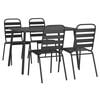 Product Thumbnail Image 3 of 11