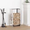 Product Thumbnail Image 2 of 12