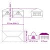 Product Thumbnail Image 18 of 19