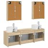 Product Thumbnail Image 8 of 15