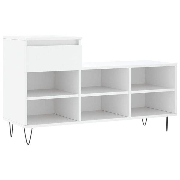 Showing Product Image 1 of 13