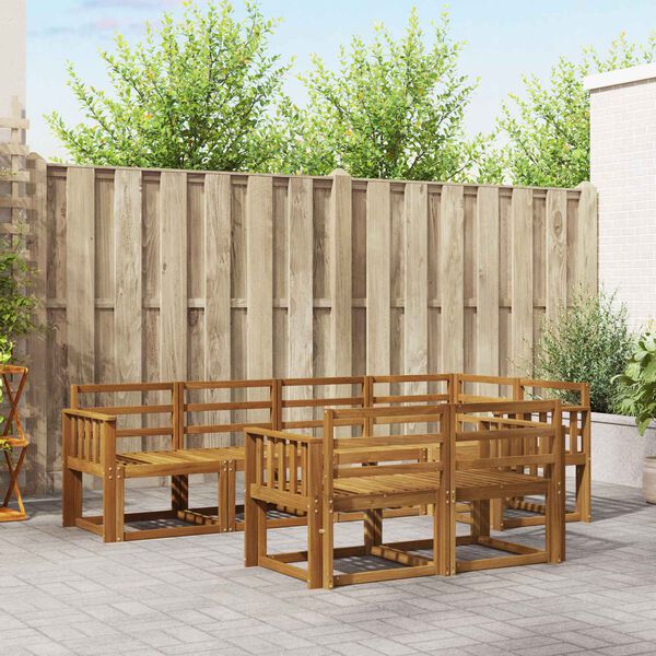 Showing Product Image 2 of 8