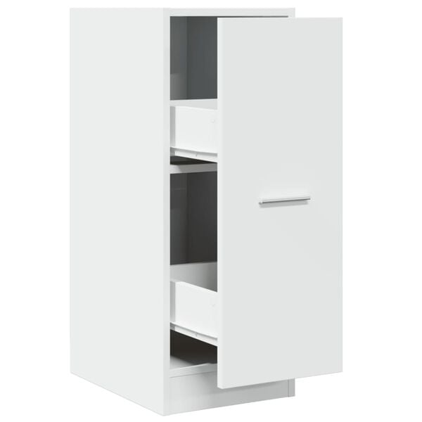 Showing Product Image 2 of 10