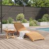 Product Thumbnail Image 4 of 13