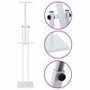 Product Thumbnail Image 11 of 14