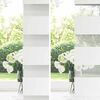 Product Thumbnail Image 7 of 13