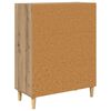 Product Thumbnail Image 8 of 16