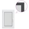 Product Thumbnail Image 8 of 13